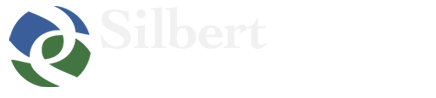 Silbert Consulting